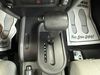 2008 Jeep Wrangler Unlimited Sahara 2WD | Augusta, Georgia | Wallace Automotive Sales & Leasing 2008 Jeep Wrangler Unlimited Sahara 2WD | Augusta, Georgia | Wallace Automotive Sales & Leasing
