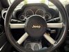 2008 Jeep Wrangler Unlimited Sahara 2WD | Augusta, Georgia | Wallace Automotive Sales & Leasing 2008 Jeep Wrangler Unlimited Sahara 2WD | Augusta, Georgia | Wallace Automotive Sales & Leasing