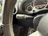 2008 Jeep Wrangler Unlimited Sahara 2WD | Augusta, Georgia | Wallace Automotive Sales & Leasing 2008 Jeep Wrangler Unlimited Sahara 2WD | Augusta, Georgia | Wallace Automotive Sales & Leasing