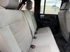 2008 Jeep Wrangler Unlimited Sahara 2WD | Augusta, Georgia | Wallace Automotive Sales & Leasing 2008 Jeep Wrangler Unlimited Sahara 2WD | Augusta, Georgia | Wallace Automotive Sales & Leasing