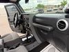 2008 Jeep Wrangler Unlimited Sahara 2WD | Augusta, Georgia | Wallace Automotive Sales & Leasing 2008 Jeep Wrangler Unlimited Sahara 2WD | Augusta, Georgia | Wallace Automotive Sales & Leasing