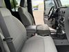 2008 Jeep Wrangler Unlimited Sahara 2WD | Augusta, Georgia | Wallace Automotive Sales & Leasing 2008 Jeep Wrangler Unlimited Sahara 2WD | Augusta, Georgia | Wallace Automotive Sales & Leasing