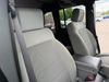 2008 Jeep Wrangler Unlimited Sahara 2WD | Augusta, Georgia | Wallace Automotive Sales & Leasing 2008 Jeep Wrangler Unlimited Sahara 2WD | Augusta, Georgia | Wallace Automotive Sales & Leasing