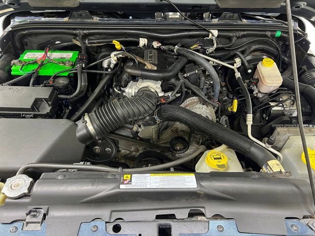 2008 Jeep Wrangler Unlimited Sahara | Houston, TX | Houston Auto Credit 2008 Jeep Wrangler Unlimited Sahara | Houston, TX | Houston Auto Credit