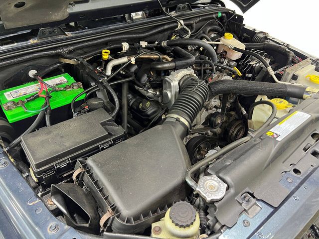 2008 Jeep Wrangler Unlimited Sahara | Houston, TX | Houston Auto Credit 2008 Jeep Wrangler Unlimited Sahara | Houston, TX | Houston Auto Credit