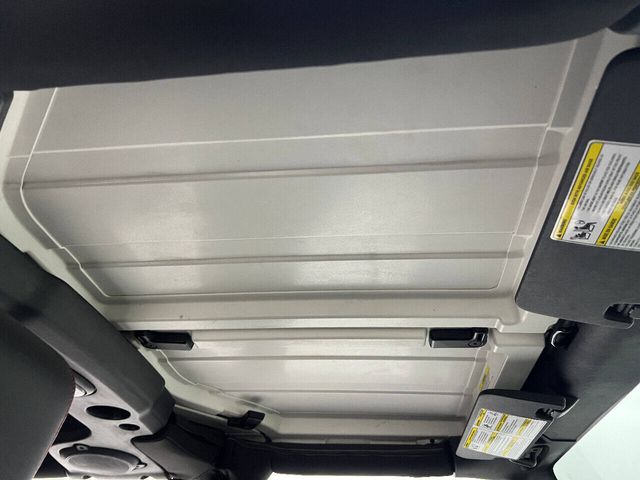 2008 Jeep Wrangler Unlimited Sahara | Houston, TX | Houston Auto Credit 2008 Jeep Wrangler Unlimited Sahara | Houston, TX | Houston Auto Credit