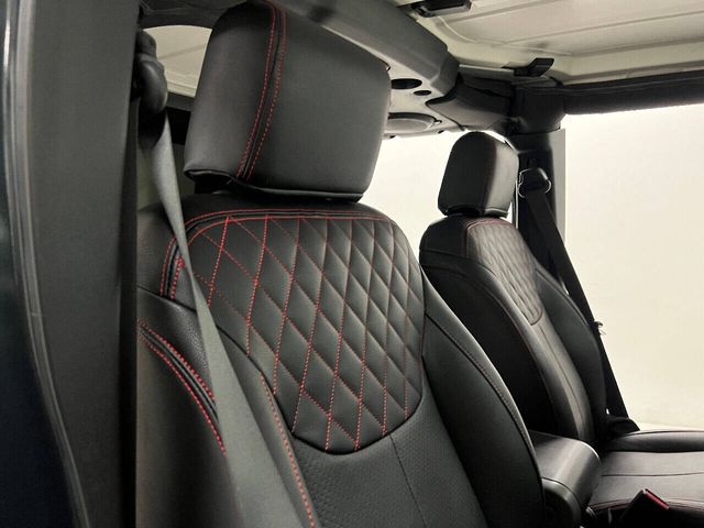 2008 Jeep Wrangler Unlimited Sahara | Houston, TX | Houston Auto Credit 2008 Jeep Wrangler Unlimited Sahara | Houston, TX | Houston Auto Credit