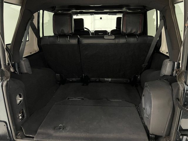 2008 Jeep Wrangler Unlimited Sahara | Houston, TX | Houston Auto Credit 2008 Jeep Wrangler Unlimited Sahara | Houston, TX | Houston Auto Credit