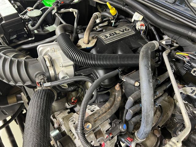 2008 Jeep Wrangler Unlimited Sahara | Houston, TX | Houston Auto Credit 2008 Jeep Wrangler Unlimited Sahara | Houston, TX | Houston Auto Credit