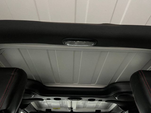 2008 Jeep Wrangler Unlimited Sahara | Houston, TX | Houston Auto Credit 2008 Jeep Wrangler Unlimited Sahara | Houston, TX | Houston Auto Credit