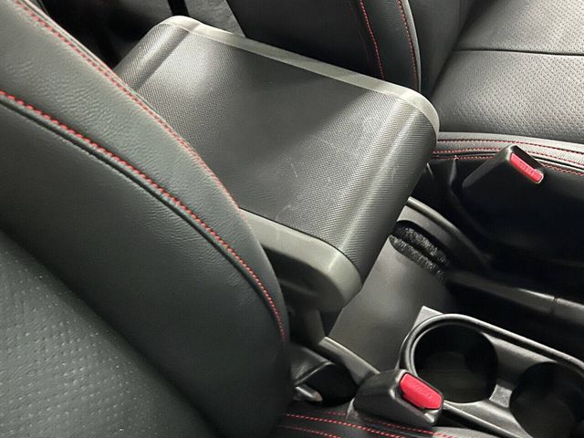 2008 Jeep Wrangler Unlimited Sahara | Houston, TX | Houston Auto Credit 2008 Jeep Wrangler Unlimited Sahara | Houston, TX | Houston Auto Credit