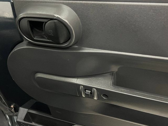 2008 Jeep Wrangler Unlimited Sahara | Houston, TX | Houston Auto Credit 2008 Jeep Wrangler Unlimited Sahara | Houston, TX | Houston Auto Credit