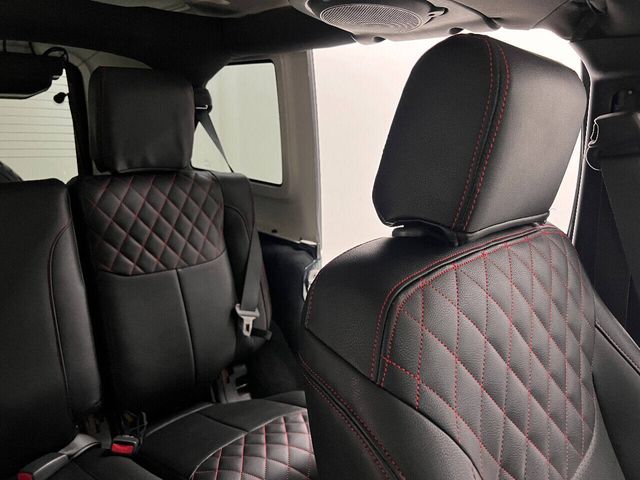 2008 Jeep Wrangler Unlimited Sahara | Houston, TX | Houston Auto Credit 2008 Jeep Wrangler Unlimited Sahara | Houston, TX | Houston Auto Credit