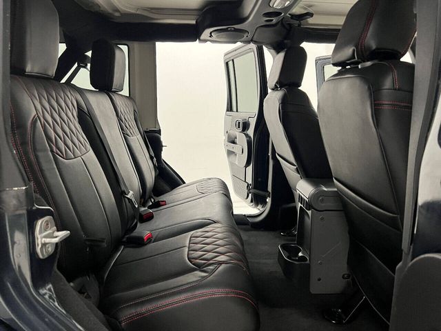 2008 Jeep Wrangler Unlimited Sahara | Houston, TX | Houston Auto Credit 2008 Jeep Wrangler Unlimited Sahara | Houston, TX | Houston Auto Credit