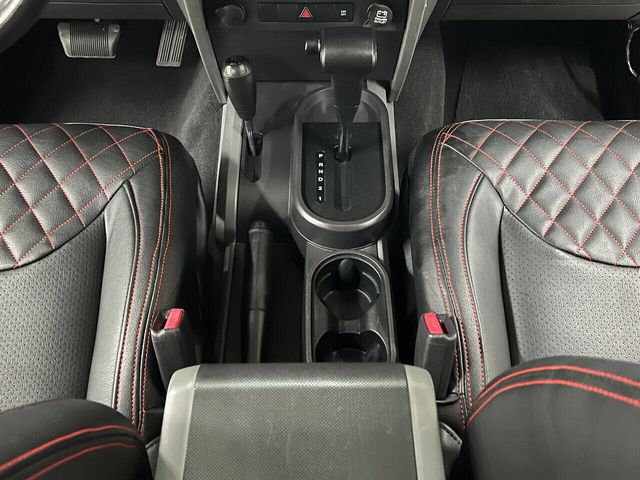 2008 Jeep Wrangler Unlimited Sahara | Houston, TX | Houston Auto Credit 2008 Jeep Wrangler Unlimited Sahara | Houston, TX | Houston Auto Credit