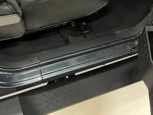 2008 Jeep Wrangler Unlimited Sahara | Houston, TX | Houston Auto Credit 2008 Jeep Wrangler Unlimited Sahara | Houston, TX | Houston Auto Credit