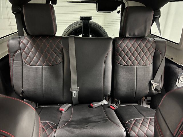 2008 Jeep Wrangler Unlimited Sahara | Houston, TX | Houston Auto Credit 2008 Jeep Wrangler Unlimited Sahara | Houston, TX | Houston Auto Credit