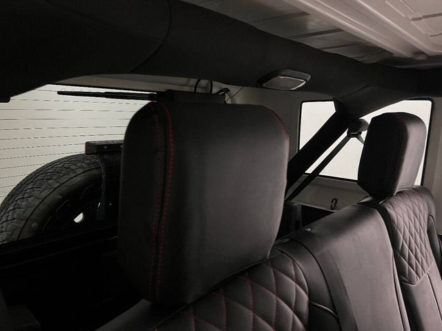 2008 Jeep Wrangler Unlimited Sahara | Houston, TX | Houston Auto Credit 2008 Jeep Wrangler Unlimited Sahara | Houston, TX | Houston Auto Credit