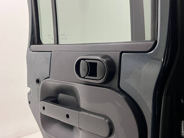 2008 Jeep Wrangler Unlimited Sahara | Houston, TX | Houston Auto Credit 2008 Jeep Wrangler Unlimited Sahara | Houston, TX | Houston Auto Credit