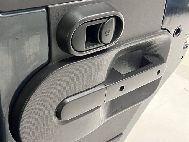 2008 Jeep Wrangler Unlimited Sahara | Houston, TX | Houston Auto Credit 2008 Jeep Wrangler Unlimited Sahara | Houston, TX | Houston Auto Credit