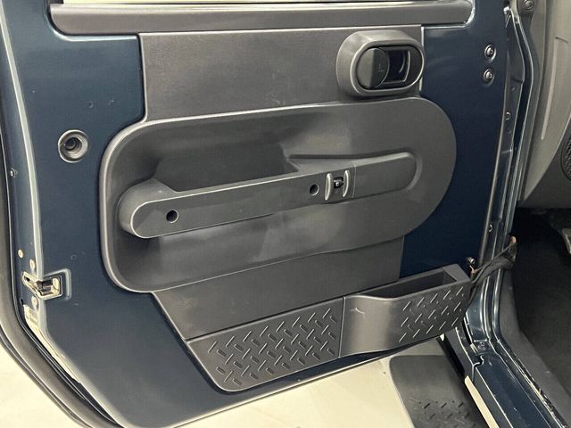 2008 Jeep Wrangler Unlimited Sahara | Houston, TX | Houston Auto Credit 2008 Jeep Wrangler Unlimited Sahara | Houston, TX | Houston Auto Credit