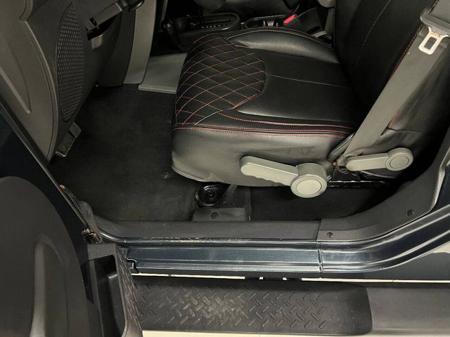 2008 Jeep Wrangler Unlimited Sahara | Houston, TX | Houston Auto Credit 2008 Jeep Wrangler Unlimited Sahara | Houston, TX | Houston Auto Credit