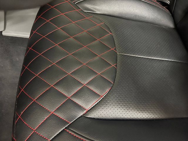 2008 Jeep Wrangler Unlimited Sahara | Houston, TX | Houston Auto Credit 2008 Jeep Wrangler Unlimited Sahara | Houston, TX | Houston Auto Credit