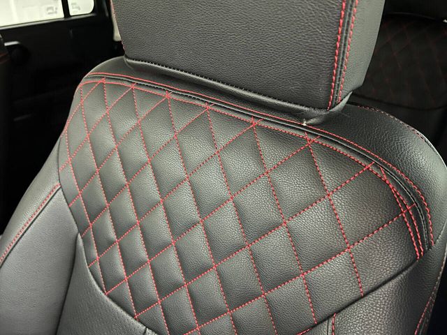 2008 Jeep Wrangler Unlimited Sahara | Houston, TX | Houston Auto Credit 2008 Jeep Wrangler Unlimited Sahara | Houston, TX | Houston Auto Credit