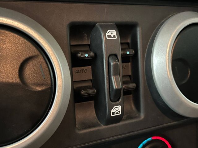 2008 Jeep Wrangler Unlimited Sahara | Houston, TX | Houston Auto Credit 2008 Jeep Wrangler Unlimited Sahara | Houston, TX | Houston Auto Credit