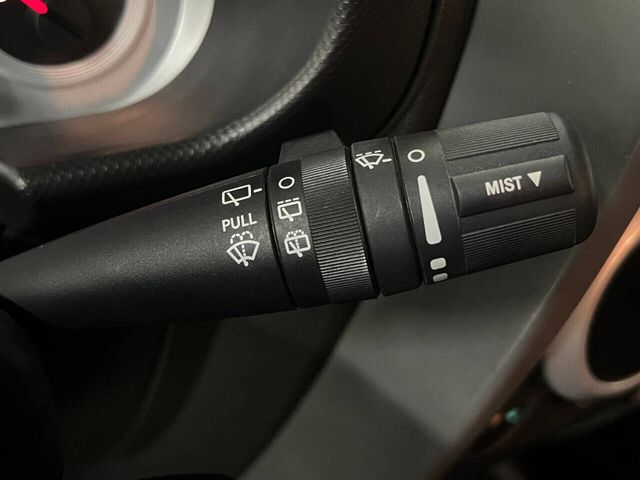 2008 Jeep Wrangler Unlimited Sahara | Houston, TX | Houston Auto Credit 2008 Jeep Wrangler Unlimited Sahara | Houston, TX | Houston Auto Credit