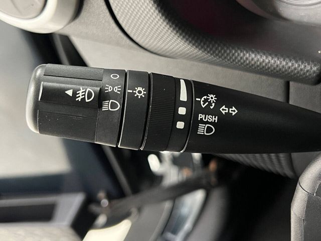 2008 Jeep Wrangler Unlimited Sahara | Houston, TX | Houston Auto Credit 2008 Jeep Wrangler Unlimited Sahara | Houston, TX | Houston Auto Credit