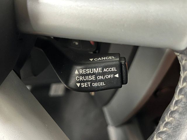 2008 Jeep Wrangler Unlimited Sahara | Houston, TX | Houston Auto Credit 2008 Jeep Wrangler Unlimited Sahara | Houston, TX | Houston Auto Credit