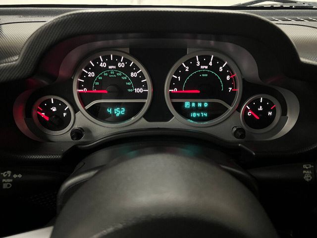 2008 Jeep Wrangler Unlimited Sahara | Houston, TX | Houston Auto Credit 2008 Jeep Wrangler Unlimited Sahara | Houston, TX | Houston Auto Credit