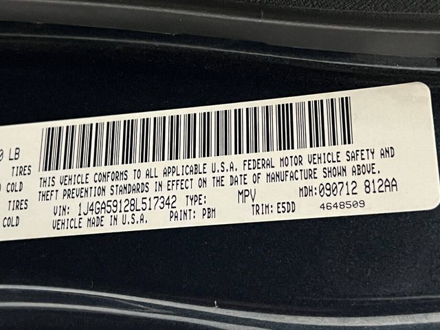 2008 Jeep Wrangler Unlimited Sahara | Houston, TX | Houston Auto Credit 2008 Jeep Wrangler Unlimited Sahara | Houston, TX | Houston Auto Credit