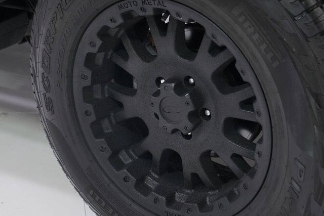 2008 Jeep Wrangler Unlimited Sahara | Houston, TX | Houston Auto Credit 2008 Jeep Wrangler Unlimited Sahara | Houston, TX | Houston Auto Credit