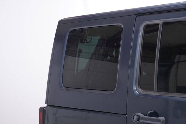 2008 Jeep Wrangler Unlimited Sahara | Houston, TX | Houston Auto Credit 2008 Jeep Wrangler Unlimited Sahara | Houston, TX | Houston Auto Credit