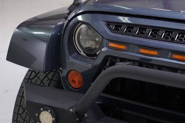 2008 Jeep Wrangler Unlimited Sahara | Houston, TX | Houston Auto Credit 2008 Jeep Wrangler Unlimited Sahara | Houston, TX | Houston Auto Credit