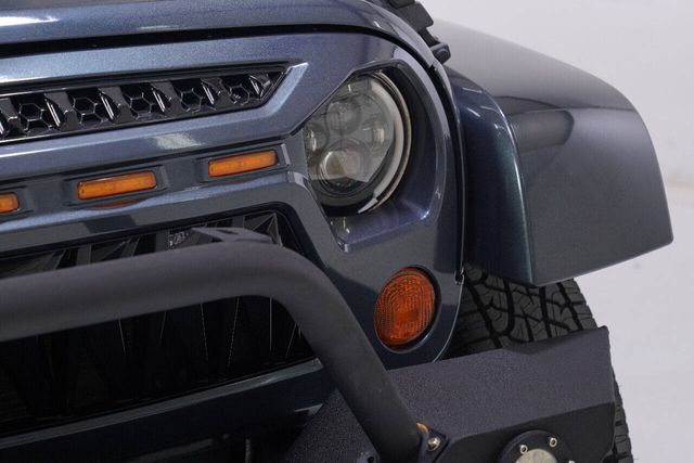 2008 Jeep Wrangler Unlimited Sahara | Houston, TX | Houston Auto Credit 2008 Jeep Wrangler Unlimited Sahara | Houston, TX | Houston Auto Credit