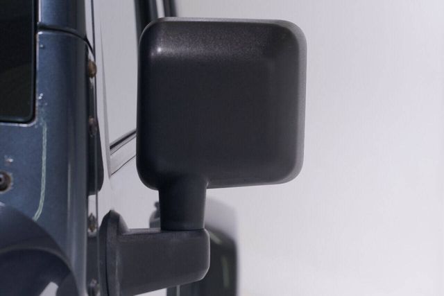 2008 Jeep Wrangler Unlimited Sahara | Houston, TX | Houston Auto Credit 2008 Jeep Wrangler Unlimited Sahara | Houston, TX | Houston Auto Credit