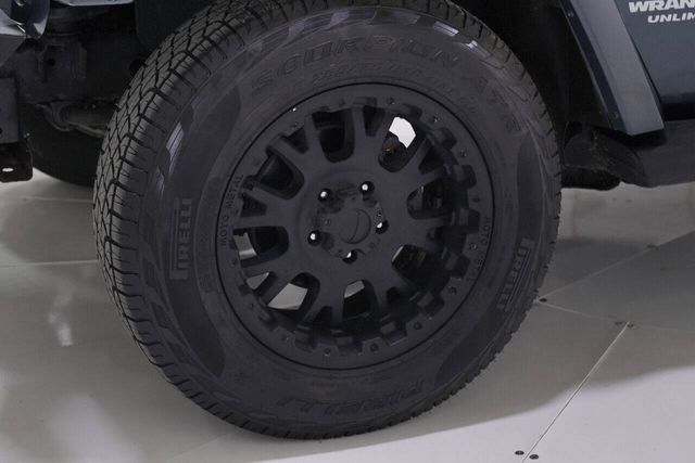 2008 Jeep Wrangler Unlimited Sahara | Houston, TX | Houston Auto Credit 2008 Jeep Wrangler Unlimited Sahara | Houston, TX | Houston Auto Credit