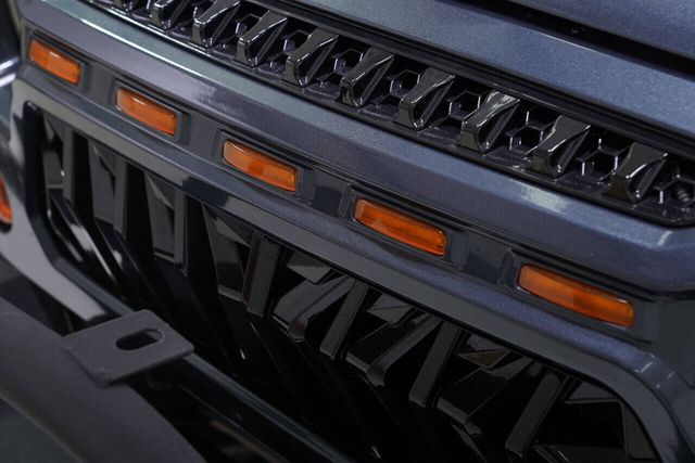 2008 Jeep Wrangler Unlimited Sahara | Houston, TX | Houston Auto Credit 2008 Jeep Wrangler Unlimited Sahara | Houston, TX | Houston Auto Credit