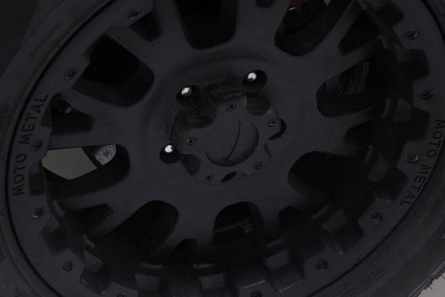 2008 Jeep Wrangler Unlimited Sahara | Houston, TX | Houston Auto Credit 2008 Jeep Wrangler Unlimited Sahara | Houston, TX | Houston Auto Credit