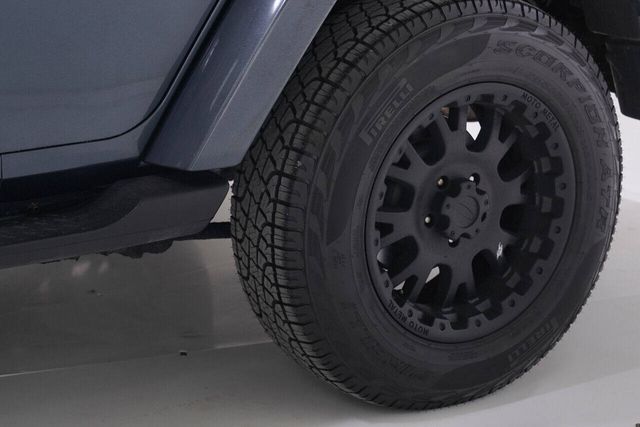 2008 Jeep Wrangler Unlimited Sahara | Houston, TX | Houston Auto Credit 2008 Jeep Wrangler Unlimited Sahara | Houston, TX | Houston Auto Credit