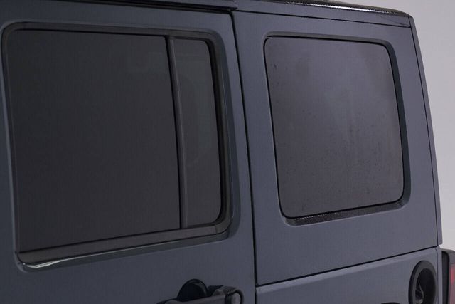 2008 Jeep Wrangler Unlimited Sahara | Houston, TX | Houston Auto Credit 2008 Jeep Wrangler Unlimited Sahara | Houston, TX | Houston Auto Credit