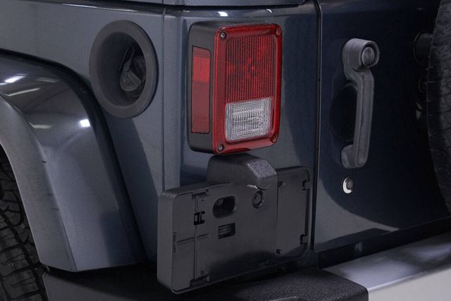 2008 Jeep Wrangler Unlimited Sahara | Houston, TX | Houston Auto Credit 2008 Jeep Wrangler Unlimited Sahara | Houston, TX | Houston Auto Credit