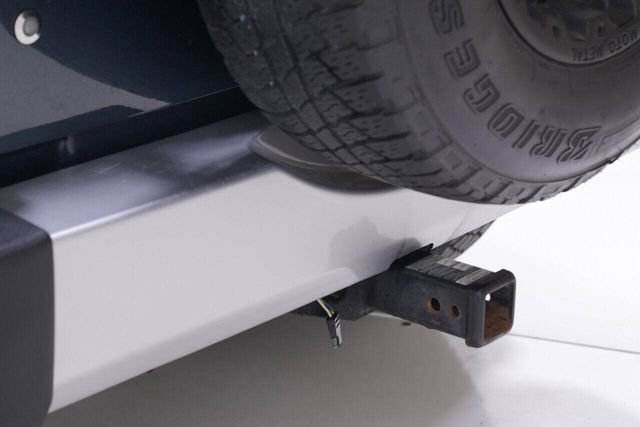 2008 Jeep Wrangler Unlimited Sahara | Houston, TX | Houston Auto Credit 2008 Jeep Wrangler Unlimited Sahara | Houston, TX | Houston Auto Credit