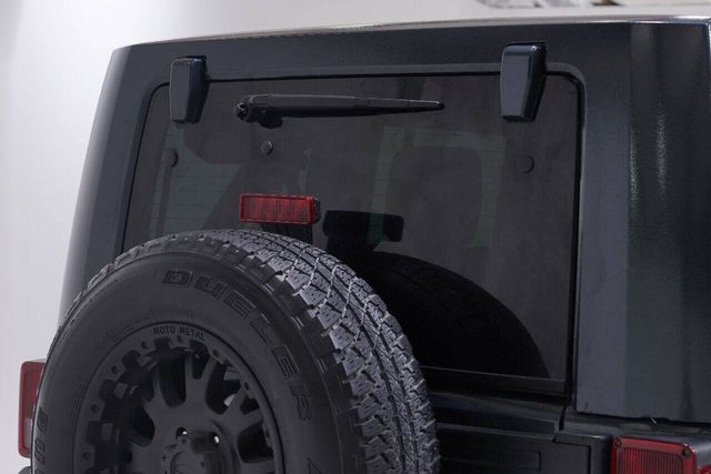 2008 Jeep Wrangler Unlimited Sahara | Houston, TX | Houston Auto Credit 2008 Jeep Wrangler Unlimited Sahara | Houston, TX | Houston Auto Credit