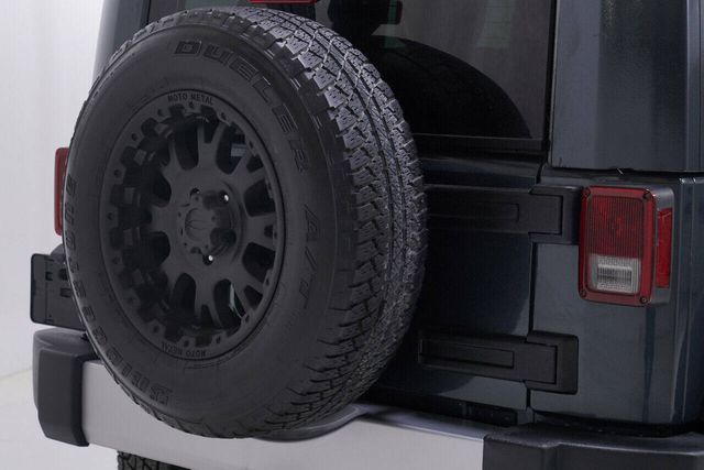 2008 Jeep Wrangler Unlimited Sahara | Houston, TX | Houston Auto Credit 2008 Jeep Wrangler Unlimited Sahara | Houston, TX | Houston Auto Credit