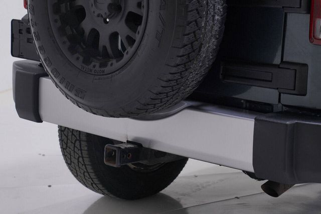 2008 Jeep Wrangler Unlimited Sahara | Houston, TX | Houston Auto Credit 2008 Jeep Wrangler Unlimited Sahara | Houston, TX | Houston Auto Credit