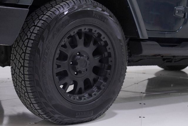 2008 Jeep Wrangler Unlimited Sahara | Houston, TX | Houston Auto Credit 2008 Jeep Wrangler Unlimited Sahara | Houston, TX | Houston Auto Credit